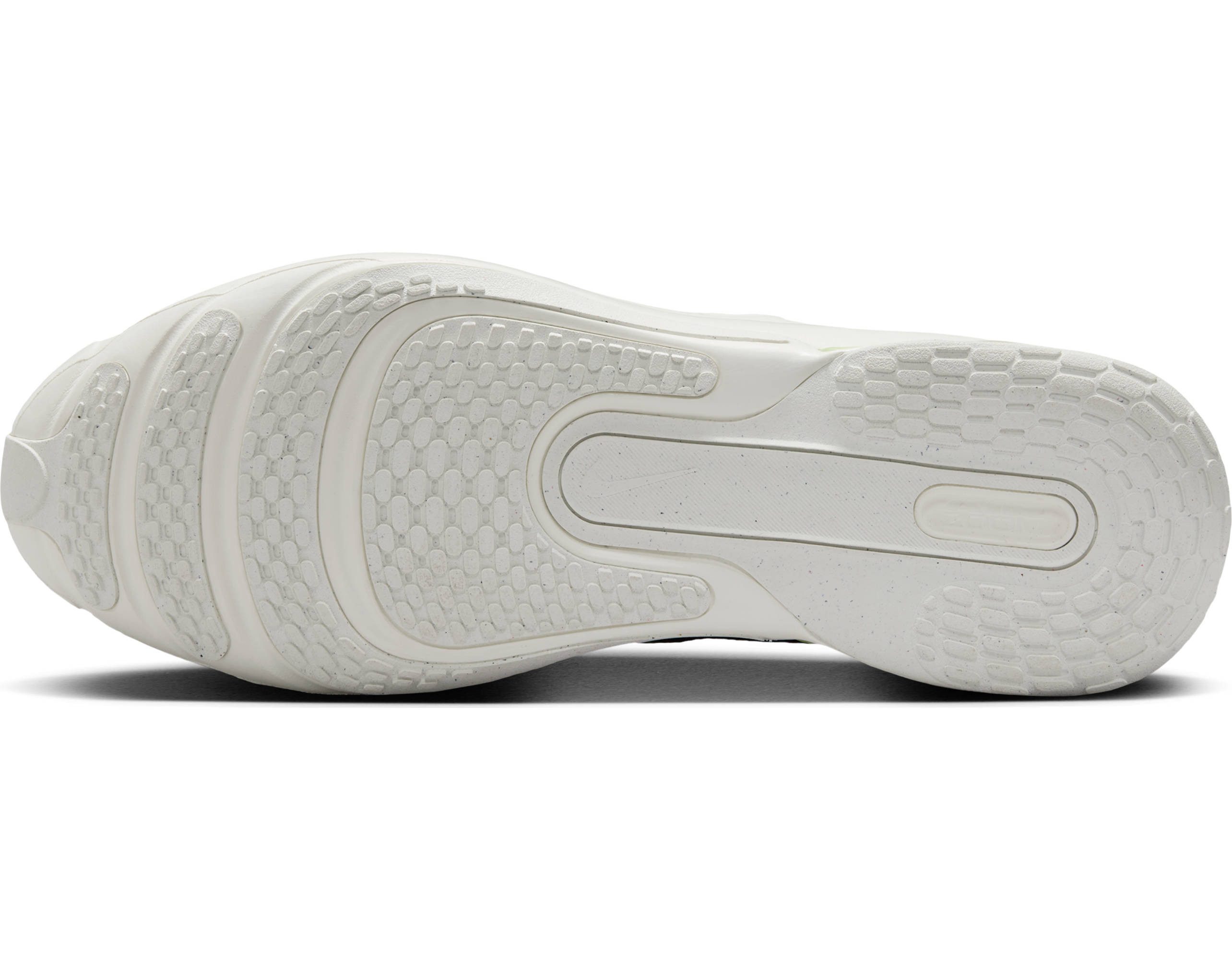 Nike Sportswear AIR ZOOM UPTURN SC Sneaker