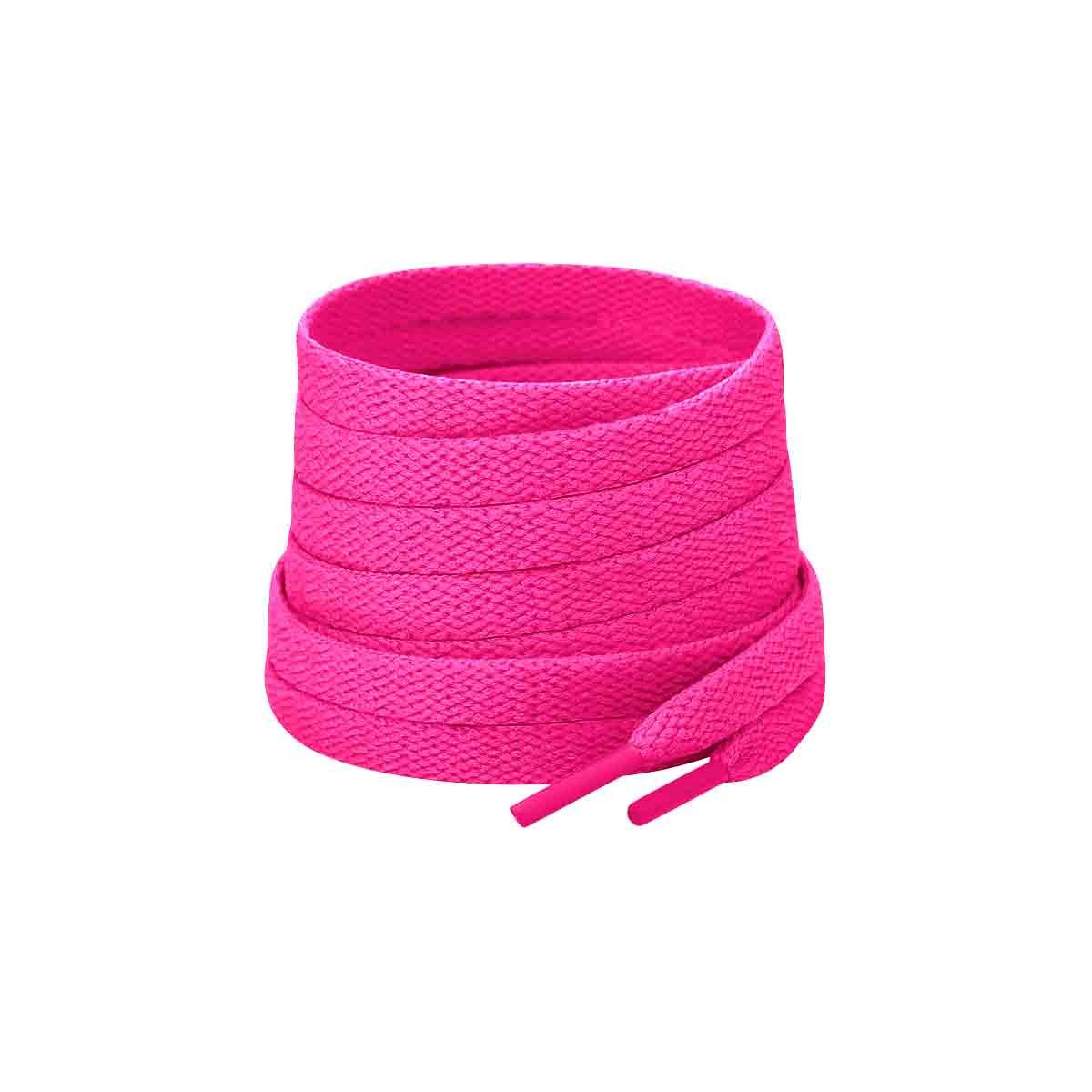 Basicwear Germany Schnürsenkel Flache Schnürsenkel Standard