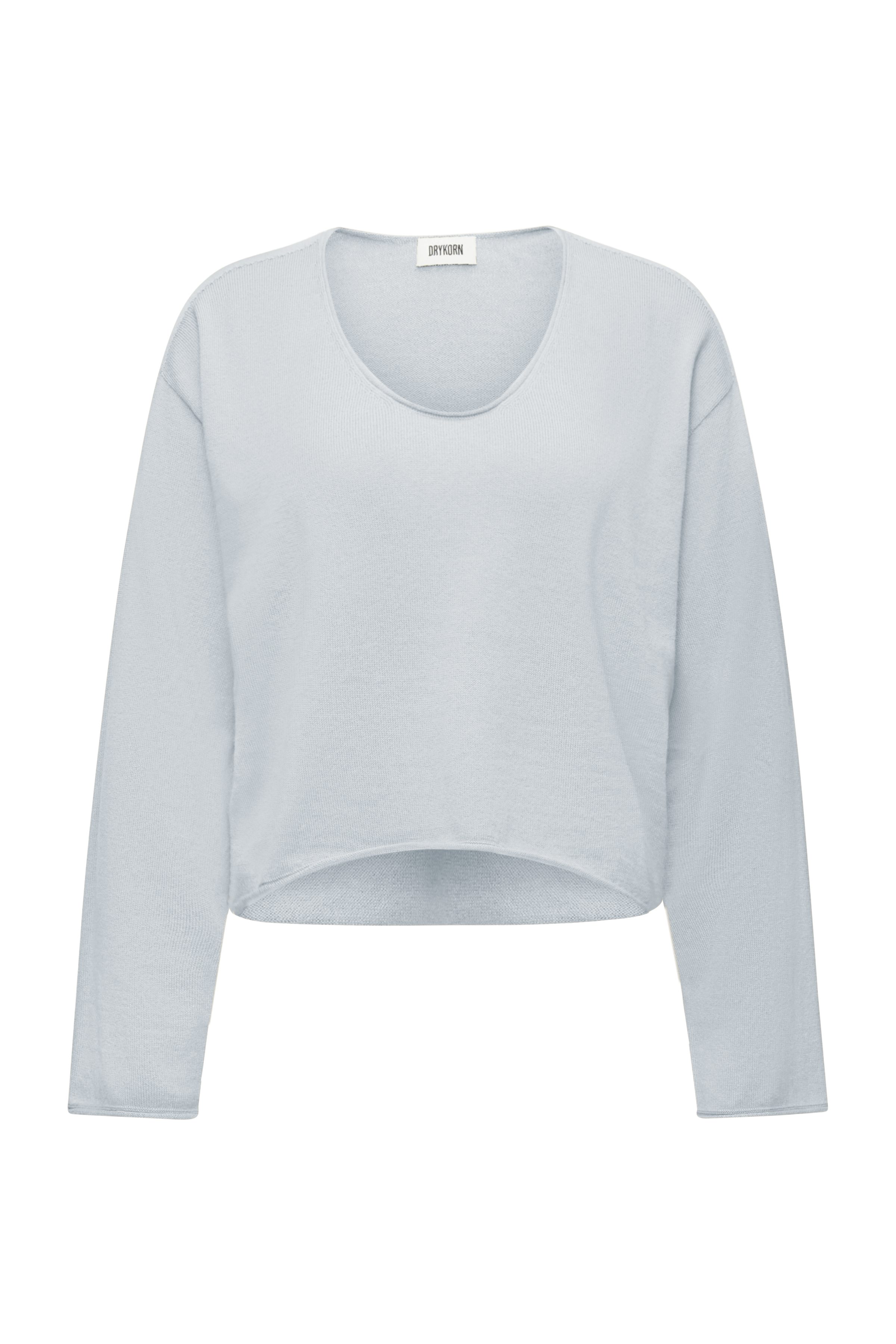 Drykorn Вязаные свитера