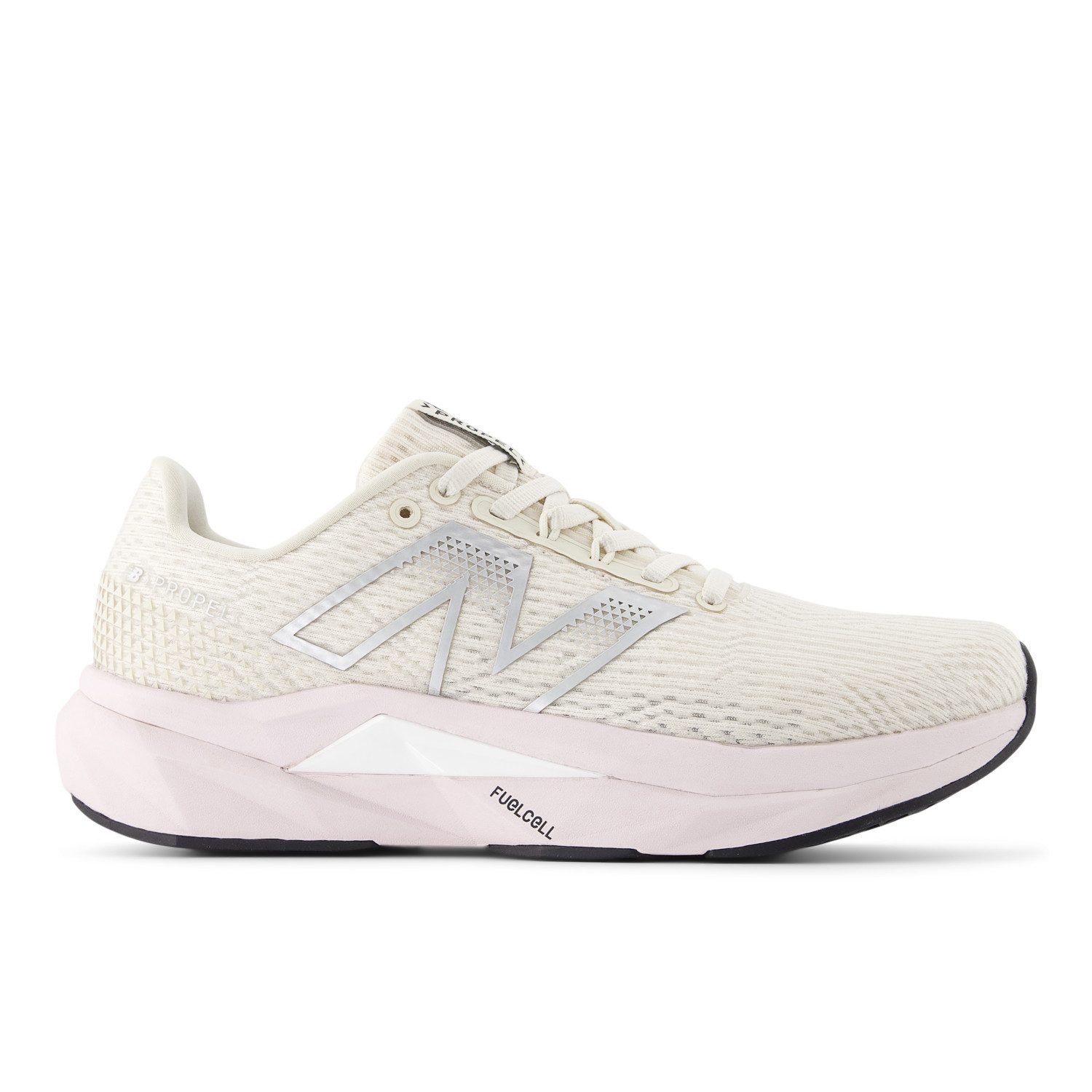 New Balance FUELCELL PROPEL V5 Laufschuh günstig online kaufen