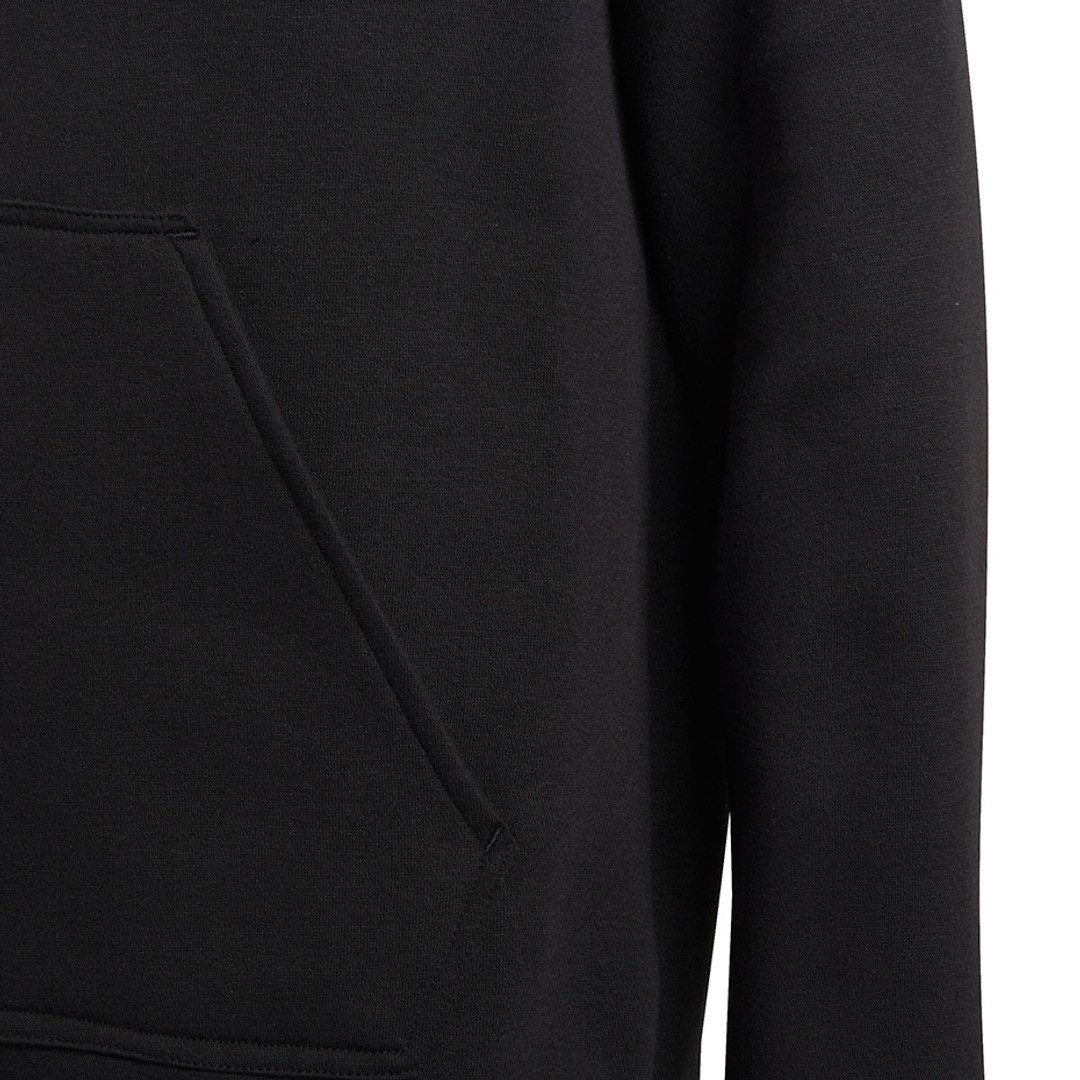 adidas Performance Kapuzensweatshirt Entrada 22 – Bild 4 von 5