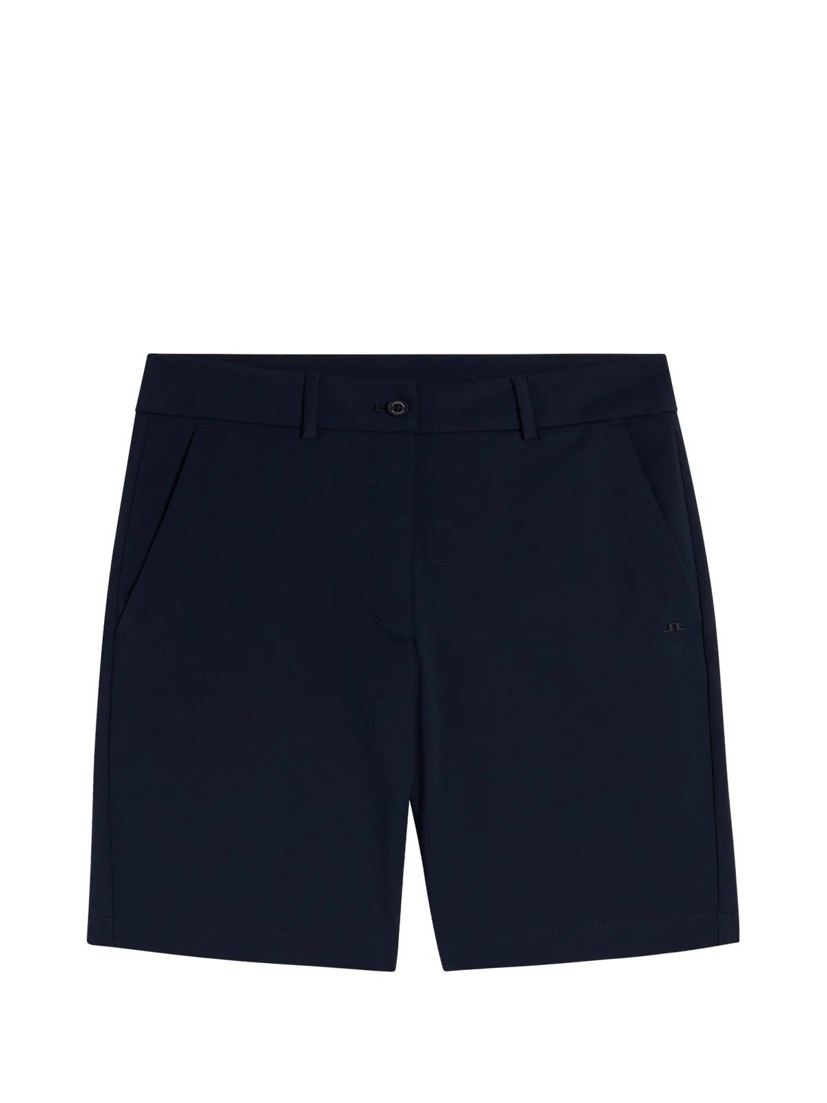 J.LINDEBERG Bermudas Gwen Long Shorts