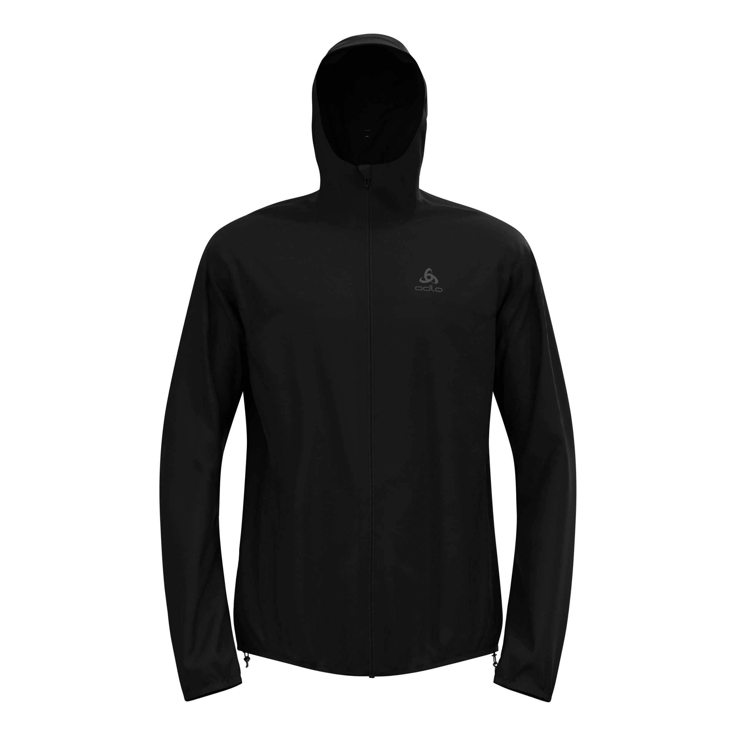 Odlo Laufjacke X-Alp Waterproof günstig online kaufen