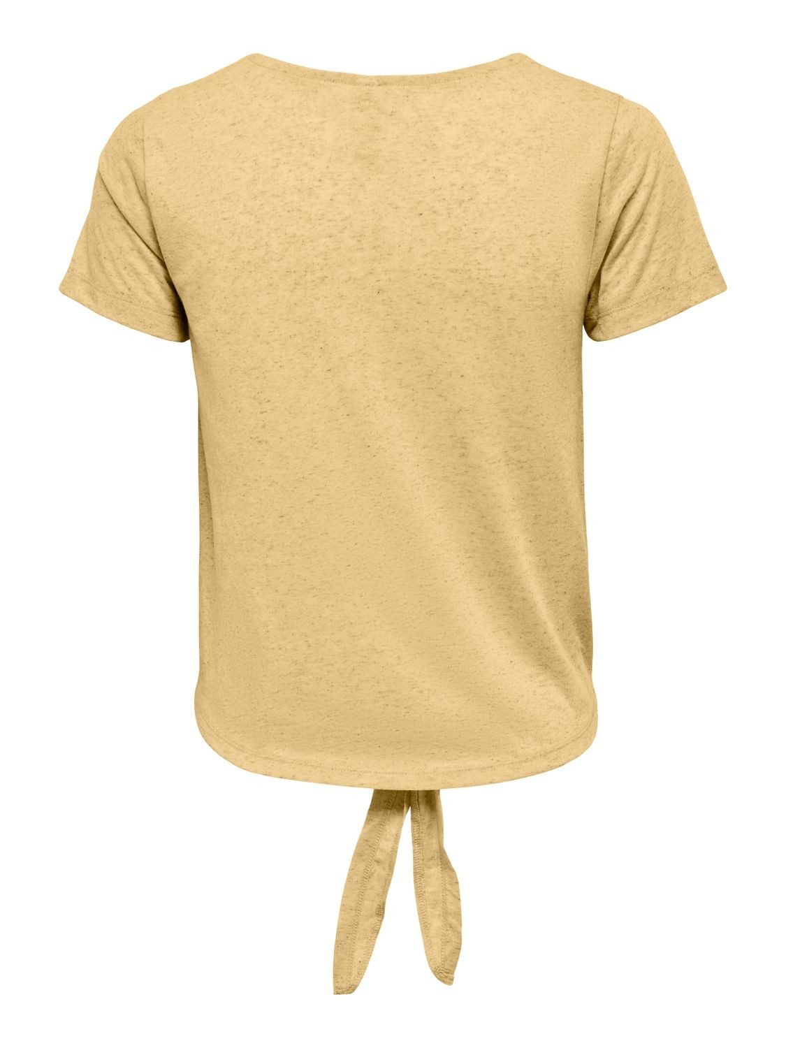 ONLY T-Shirt günstig online kaufen