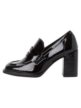 MARCO TOZZI Pumps (1-tlg)