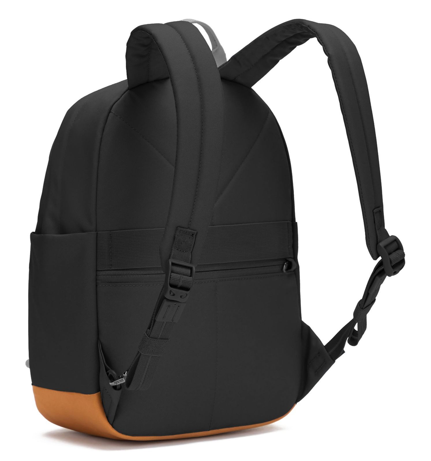 Pacsafe Rucksack Go günstig online kaufen