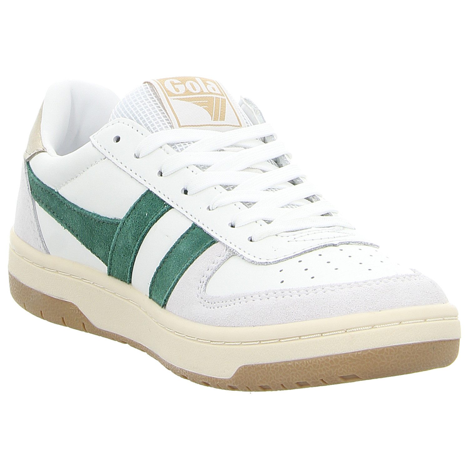 Gola Hawk Sneaker
