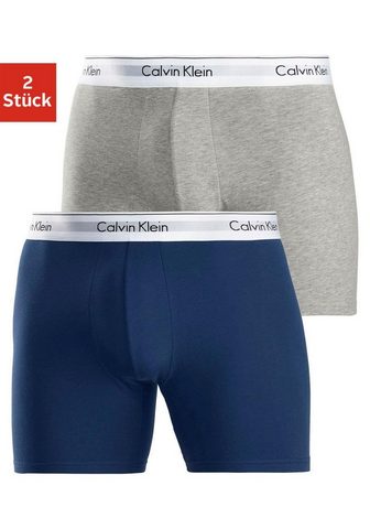 CALVIN KLEIN Трусы »Modern Cotton Stretch&laq...