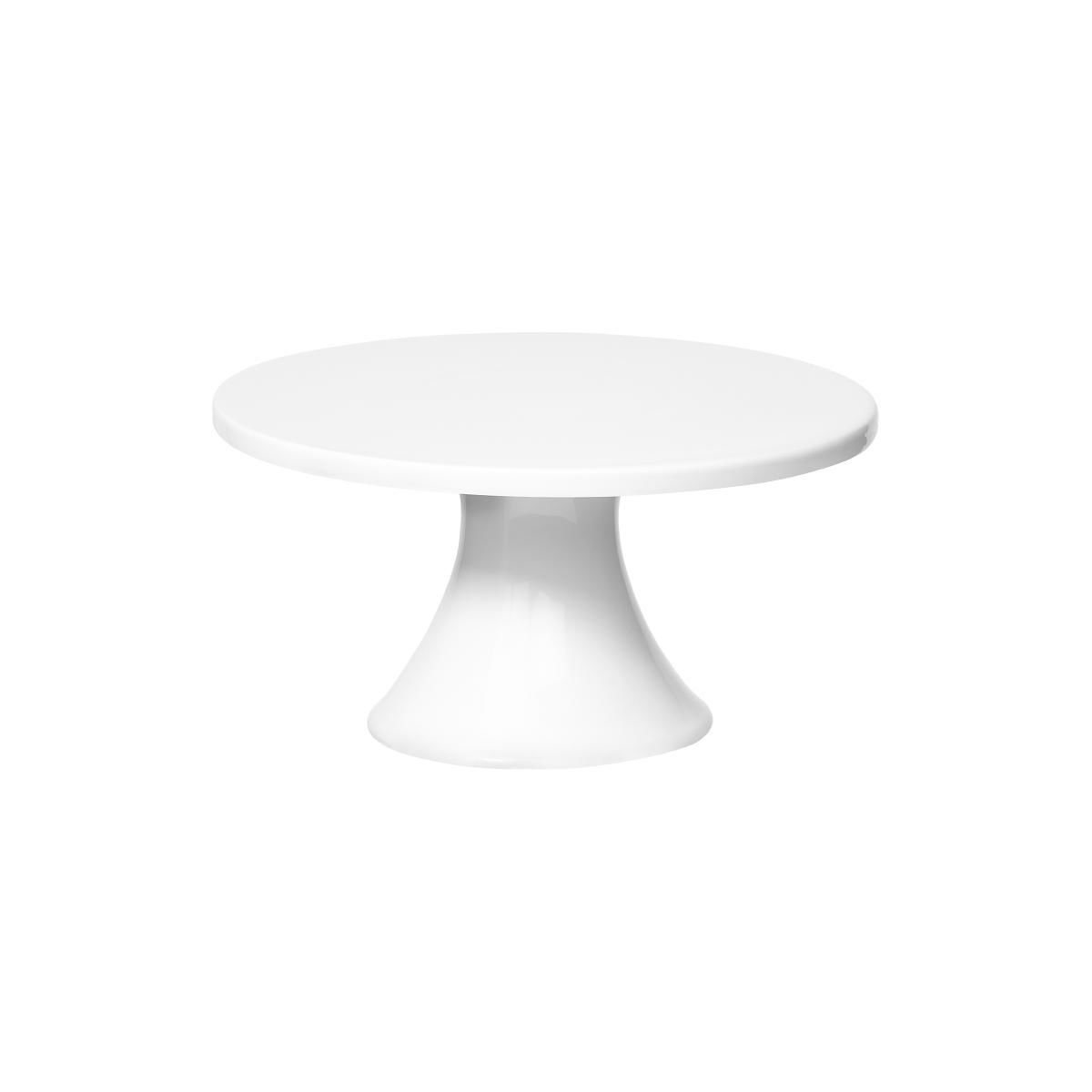 EMPIRE »Porzellan Etagere Ø 15 cm« EMPIRE »Porzellan Etagere Ø 15 cm«