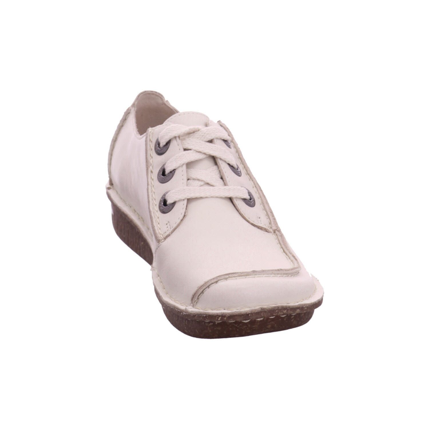 Clarks WOMENS Schnürschuh