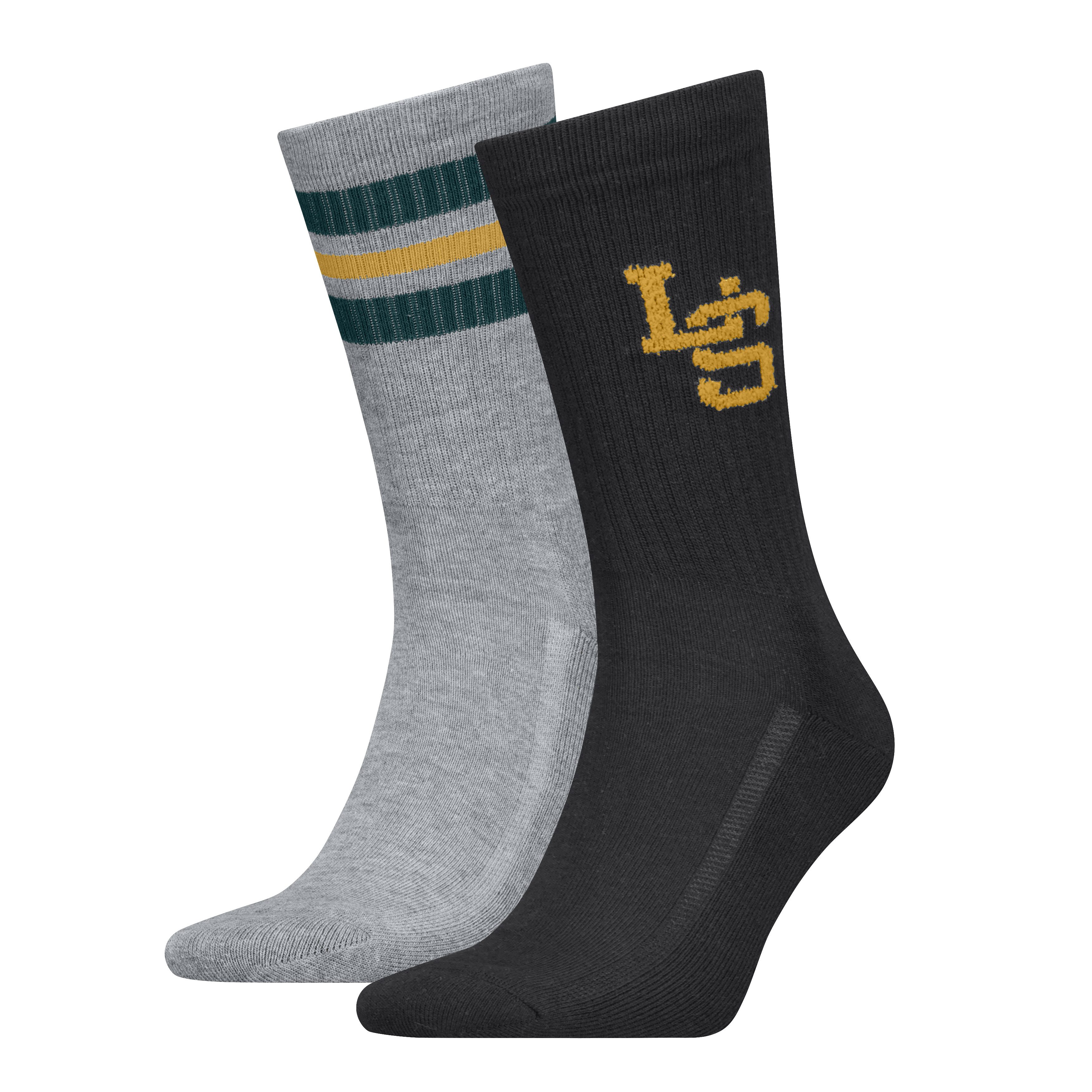 Socken