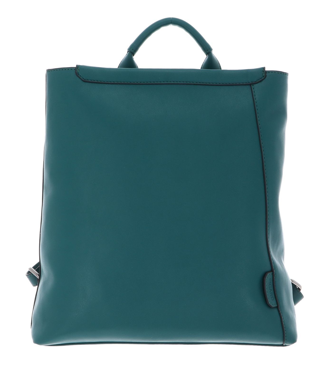 Rucksack Backpack