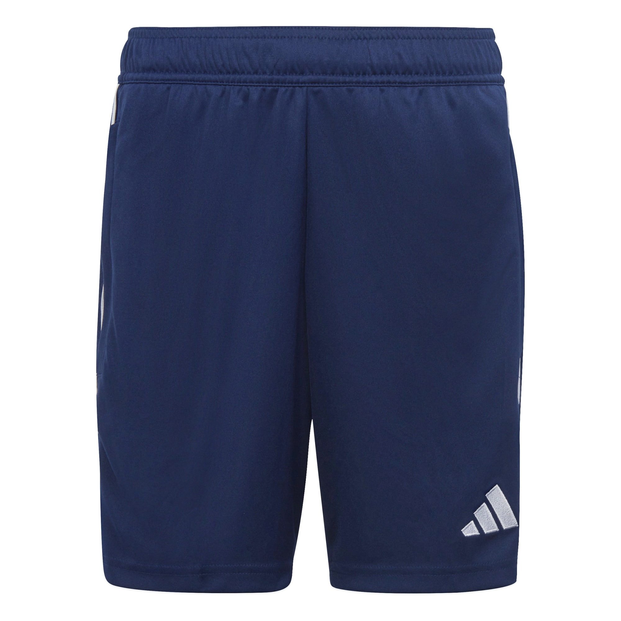Trainingsshorts adidas Kinder Short Tiro 23 League Trainingsshorts