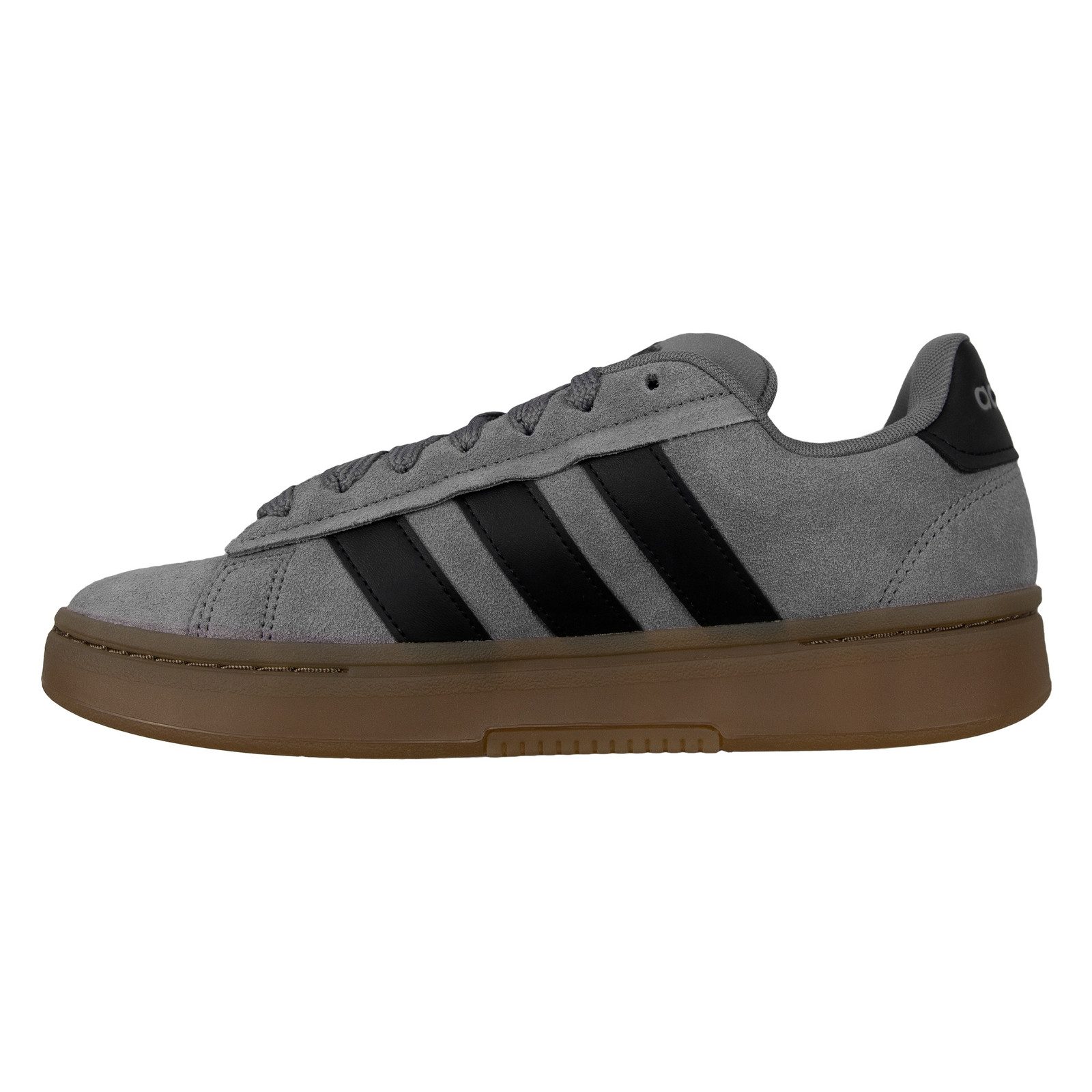 adidas Sportswear Grand Court Alpha 00s Sneaker mit Markentypischen Details