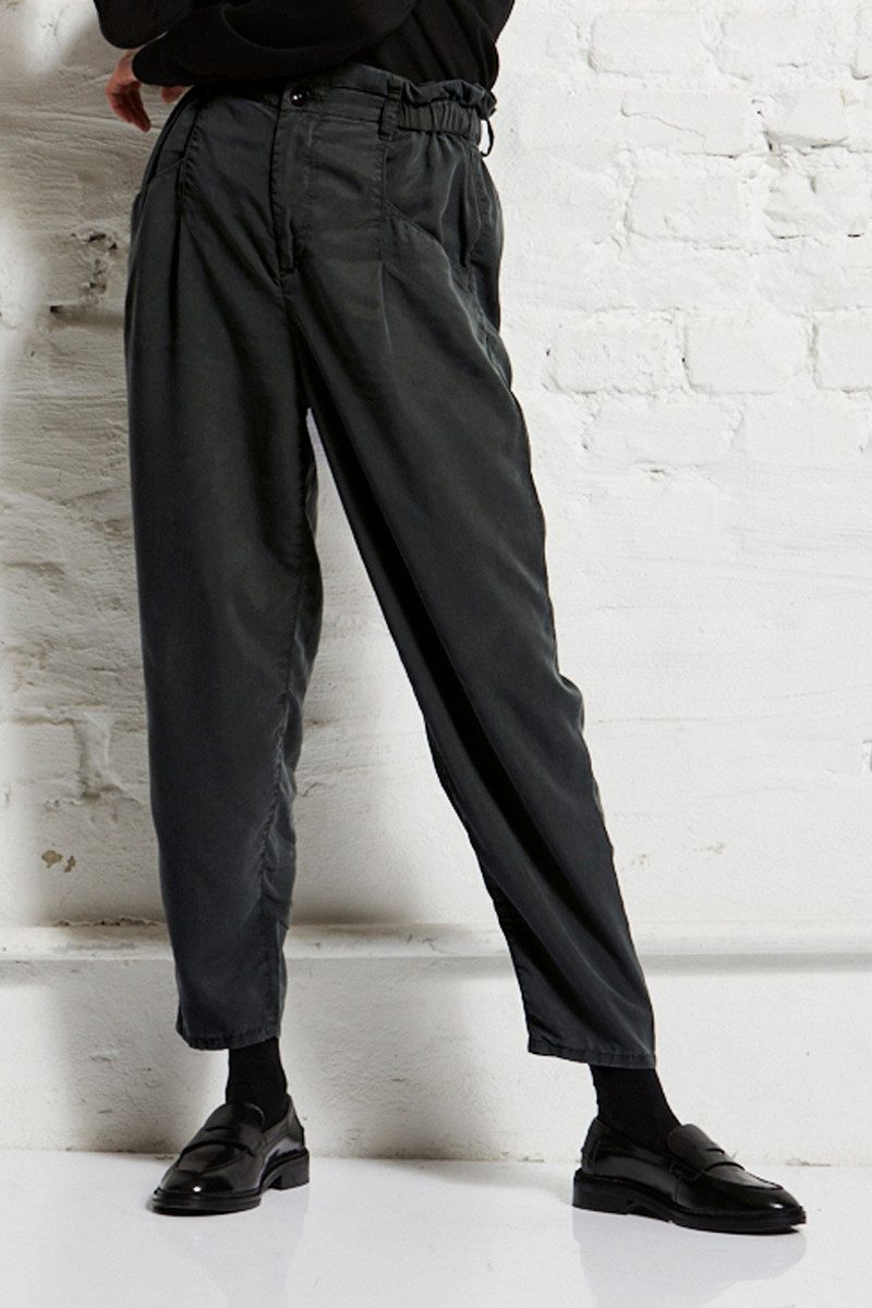 wunderwerk Stoffhose Chloe twill
