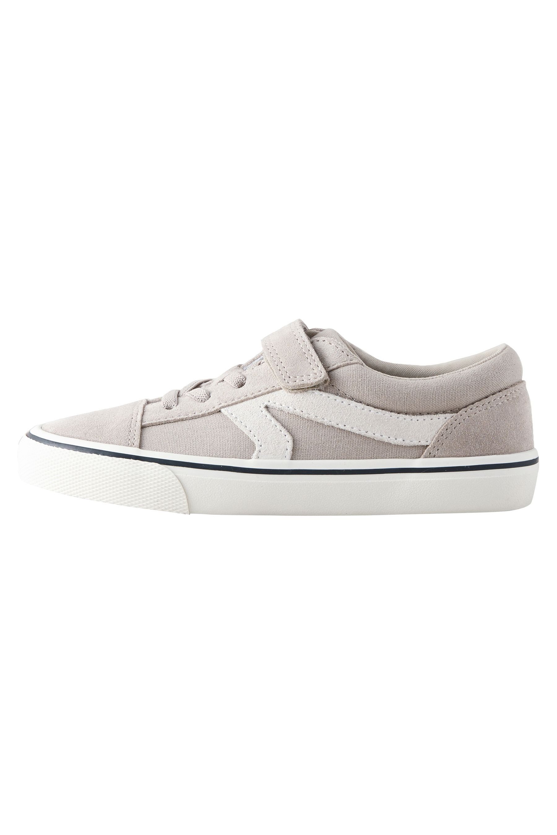 Neutral