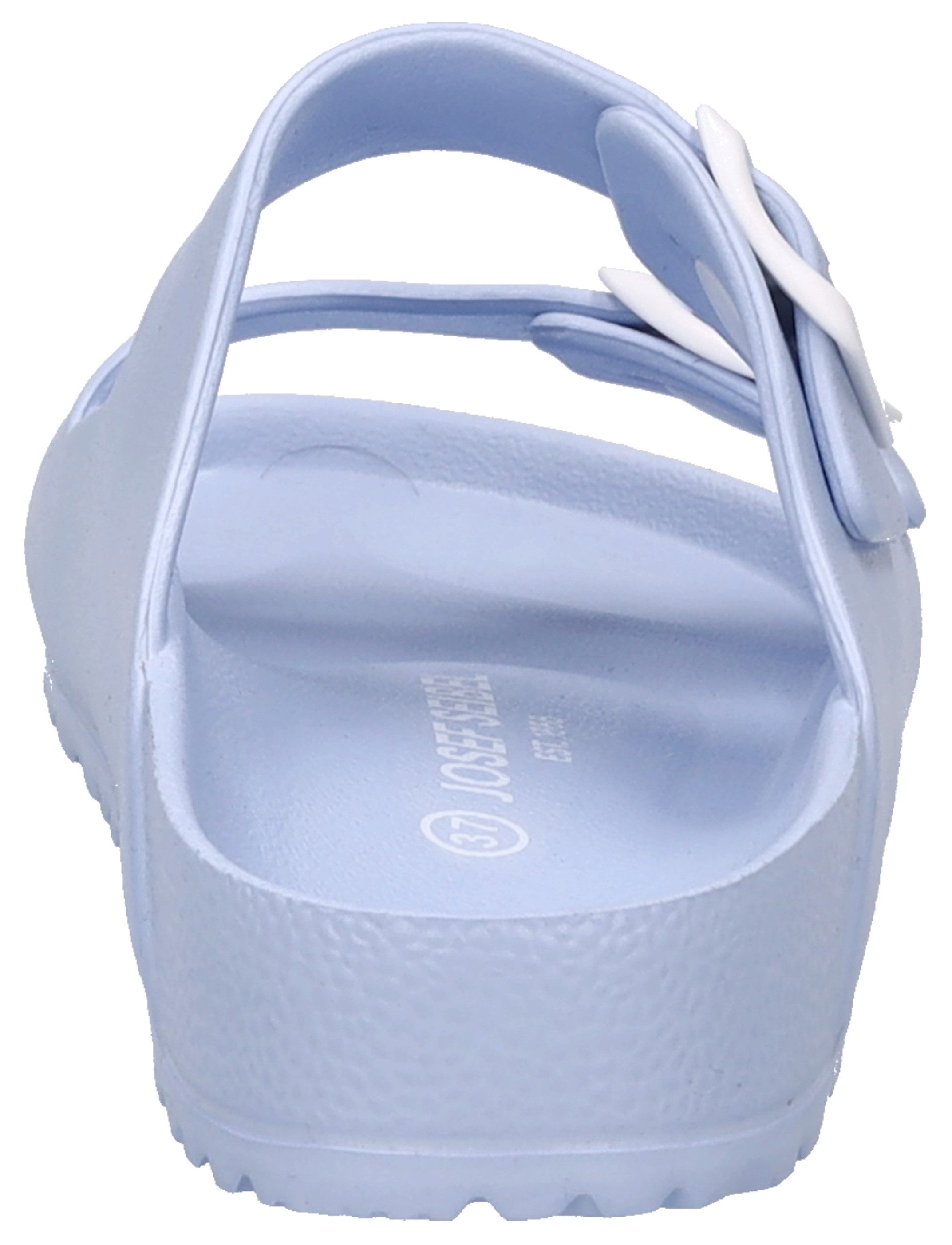 Josef Seibel Schnürschuh günstig online kaufen