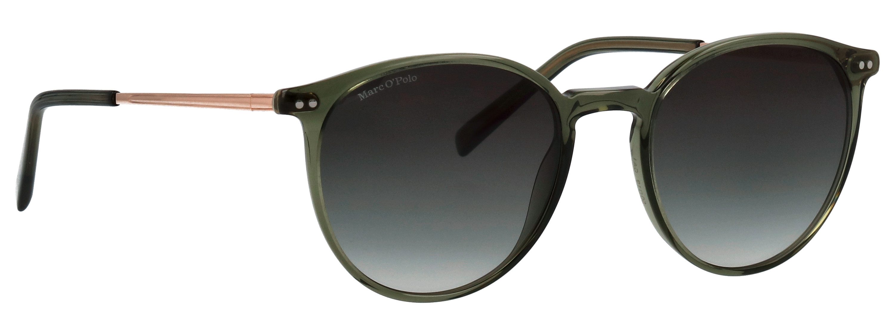 Marc O'Polo Sonnenbrille Marc O'Polo EYEWEAR Sonnenbrille