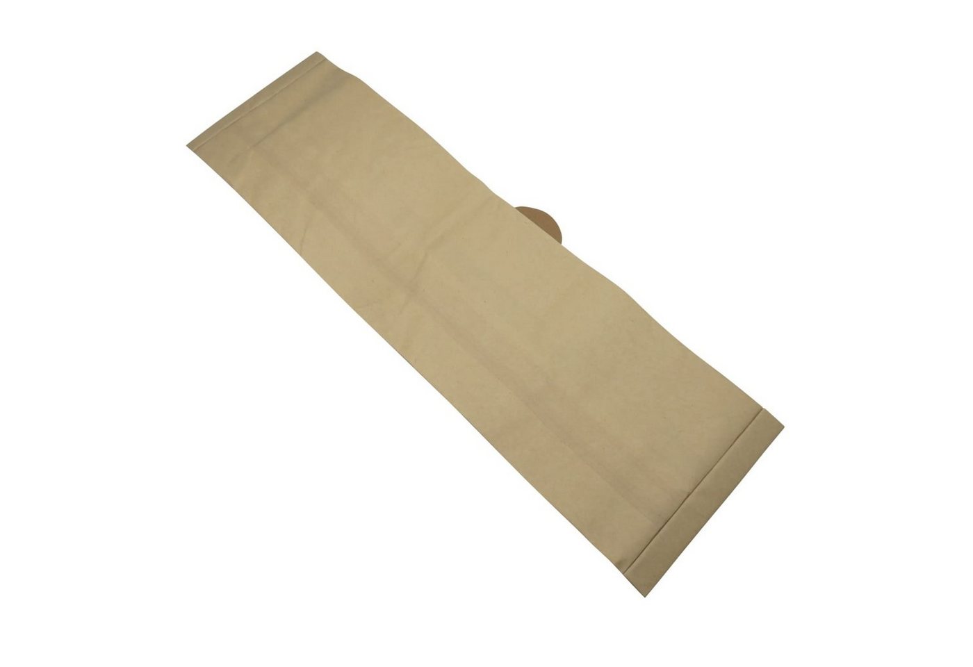 Thumbnail - Reinica Staubsaugerbeutel passend für Scheppach ASP20-ES, 10er-Pack Staubbeutel Saugerbeutel Beutel Filtertüten