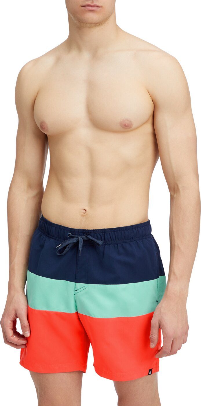 FIREFLY Badeshorts He.-Shorts Natal II M günstig online kaufen
