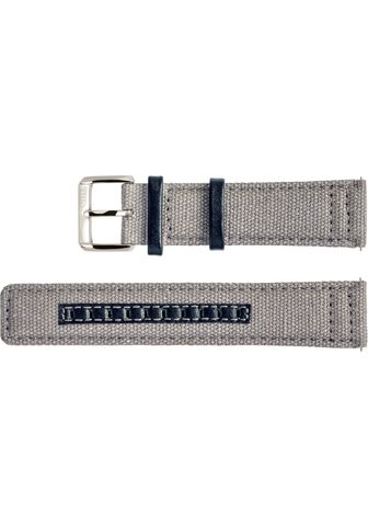 VIITA Сменный браслет »Strap - Джинсы