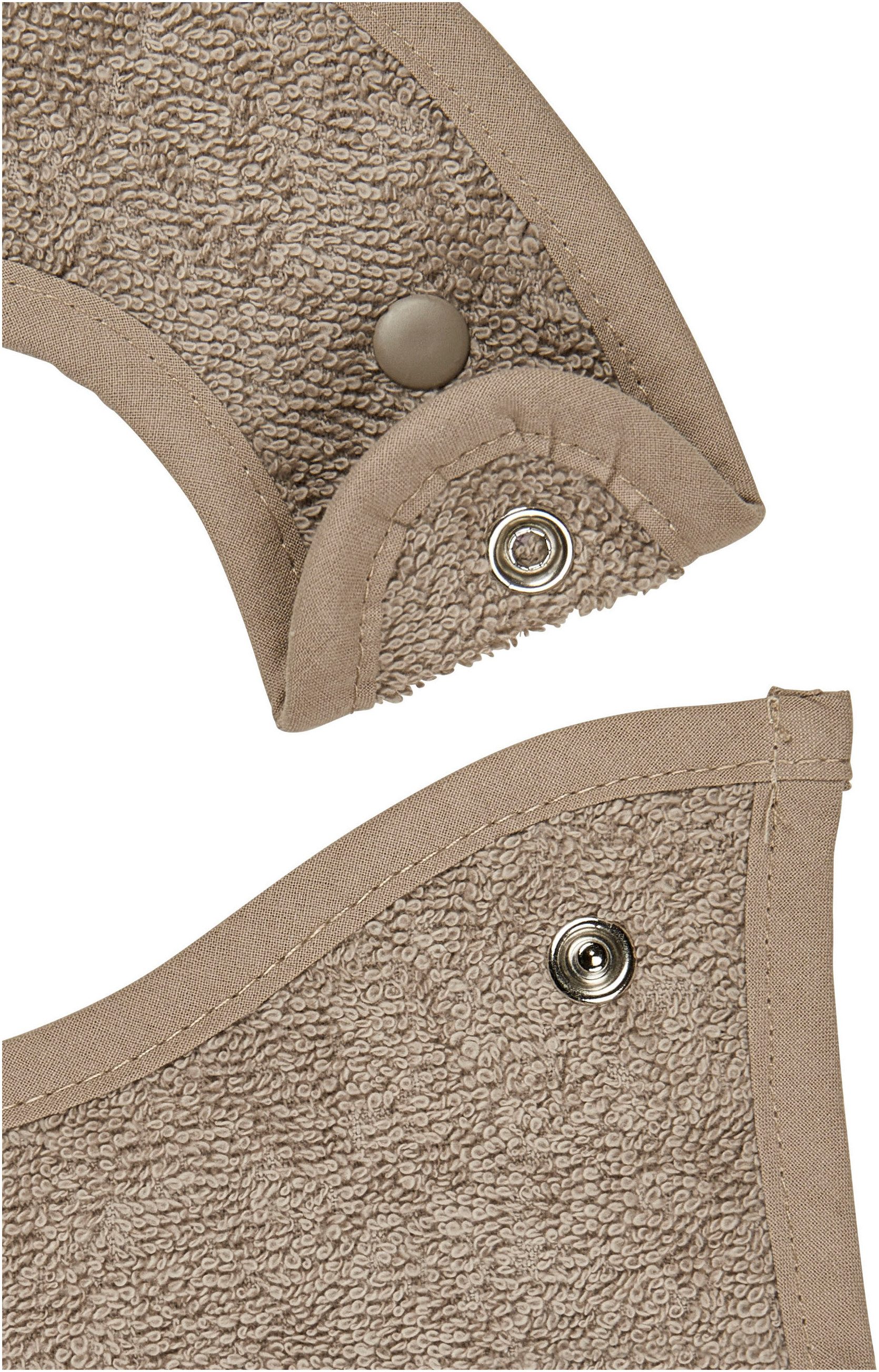 Sterntaler® Lätzchen Schaf Flocke