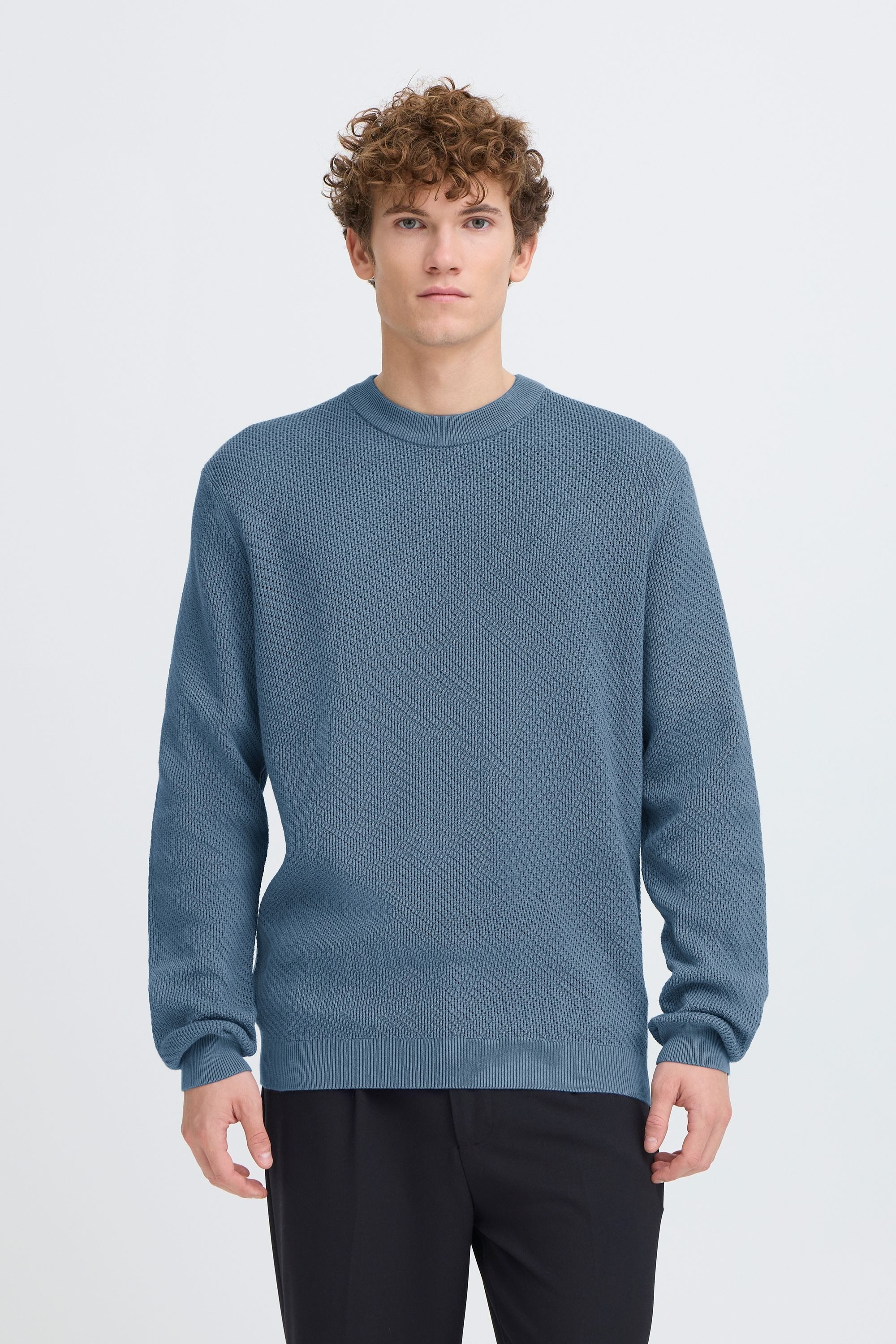 Strickpullover CFIsaksson