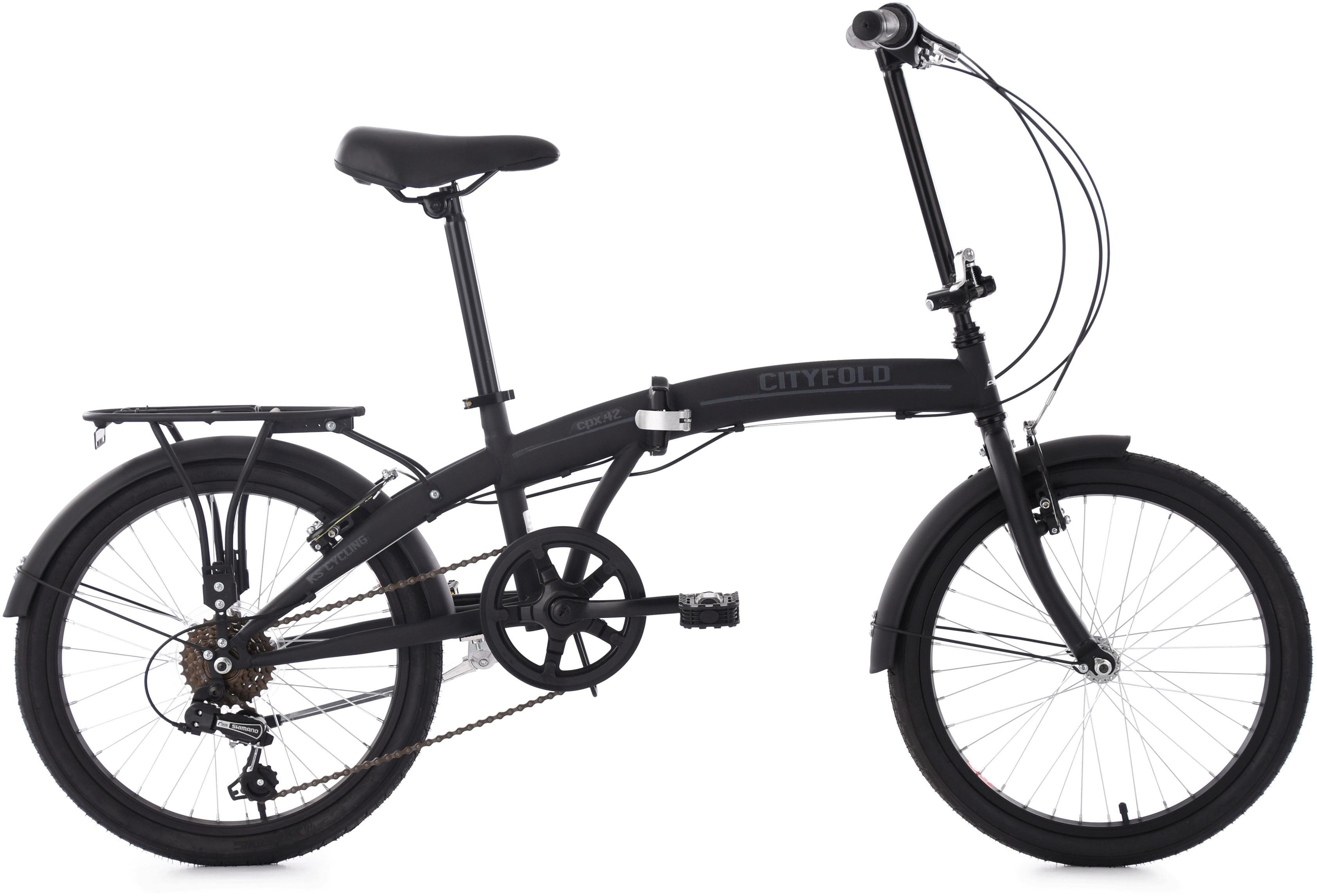 bei meinem fahrrad ist im 6 gang die kette rausgesprungen