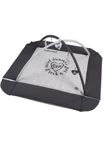ROBA ® лук "Rock Star Baby 3"...