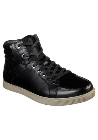 SKECHERS Кроссовки