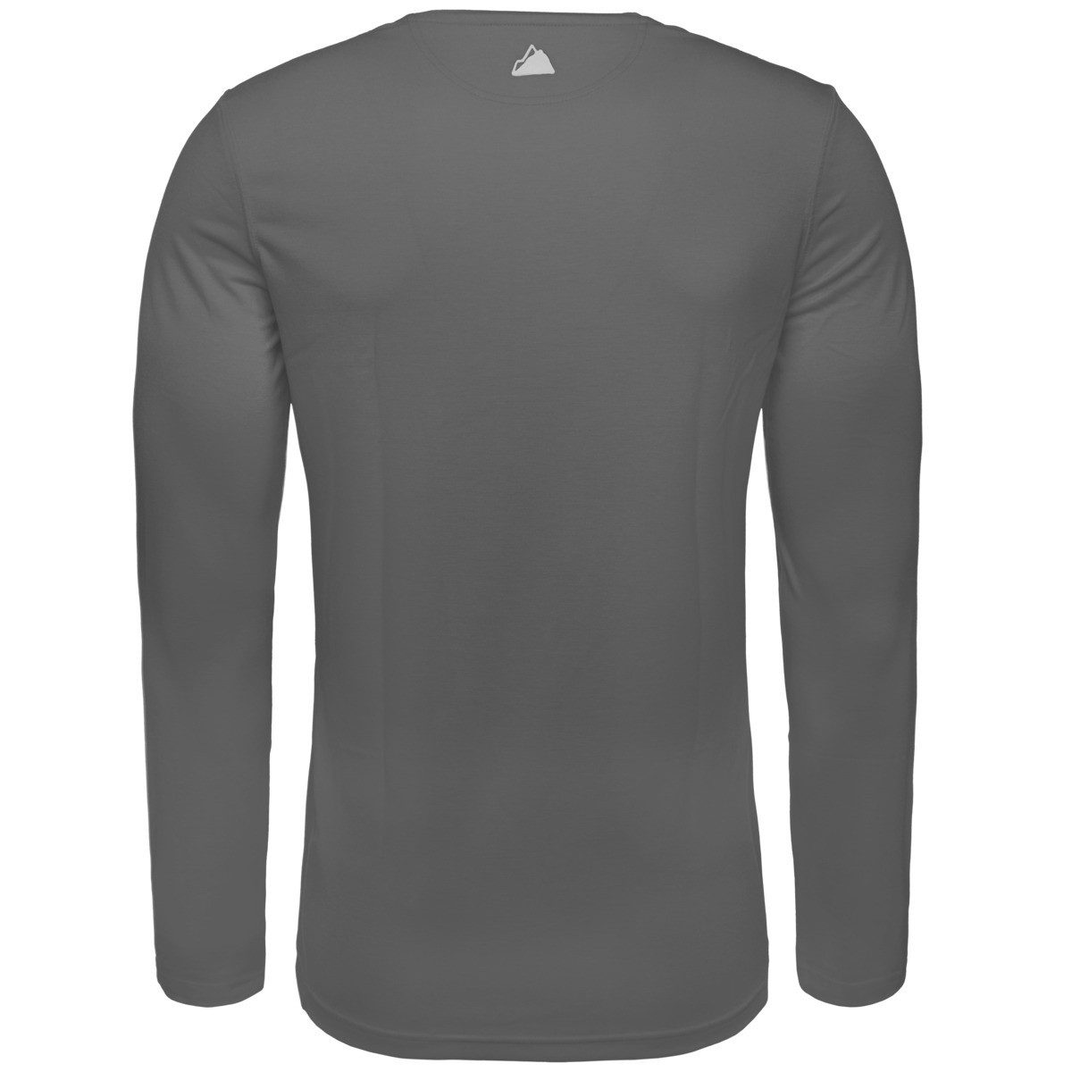 Schöffel Langarmshirt Hasliberg Herren Pullover, Sweatshirt, Pulli, Shirt, Longsleeve