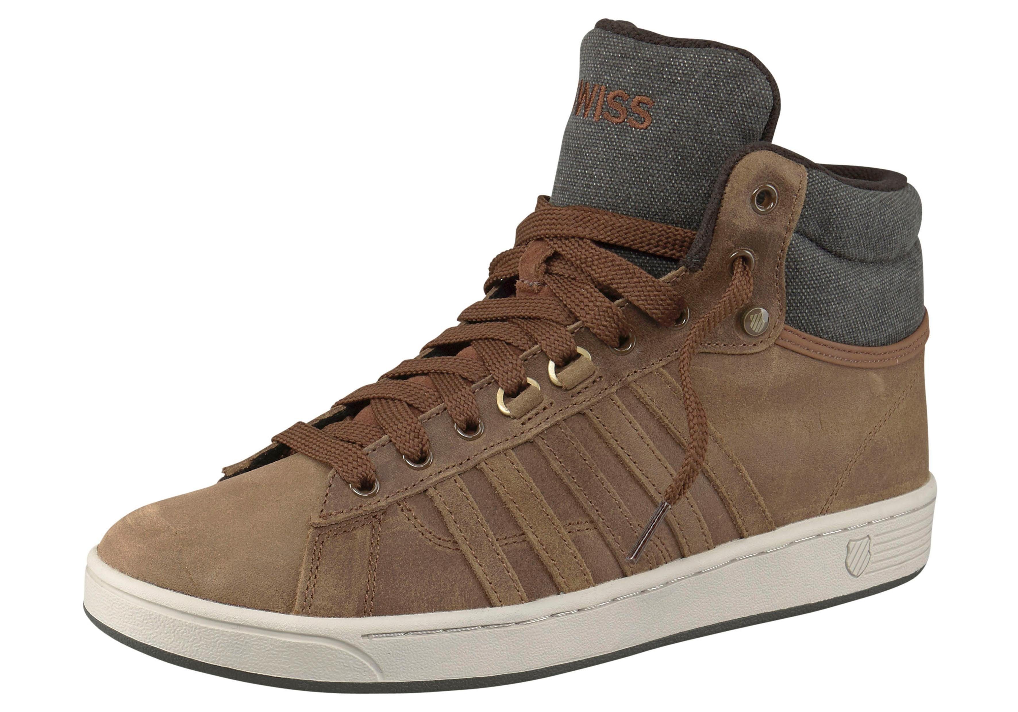 k swiss hoke mid