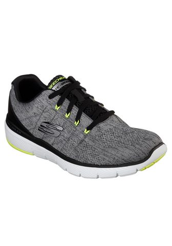 SKECHERS Кроссовки »Flex Advantage 3.0&la...