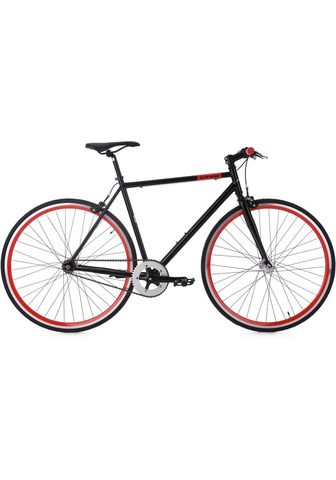 KS CYCLING Односкоростной велосипед 1 Gang
