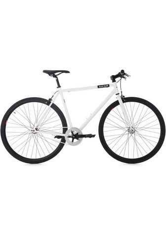 KS CYCLING Односкоростной велосипед 1 Gang