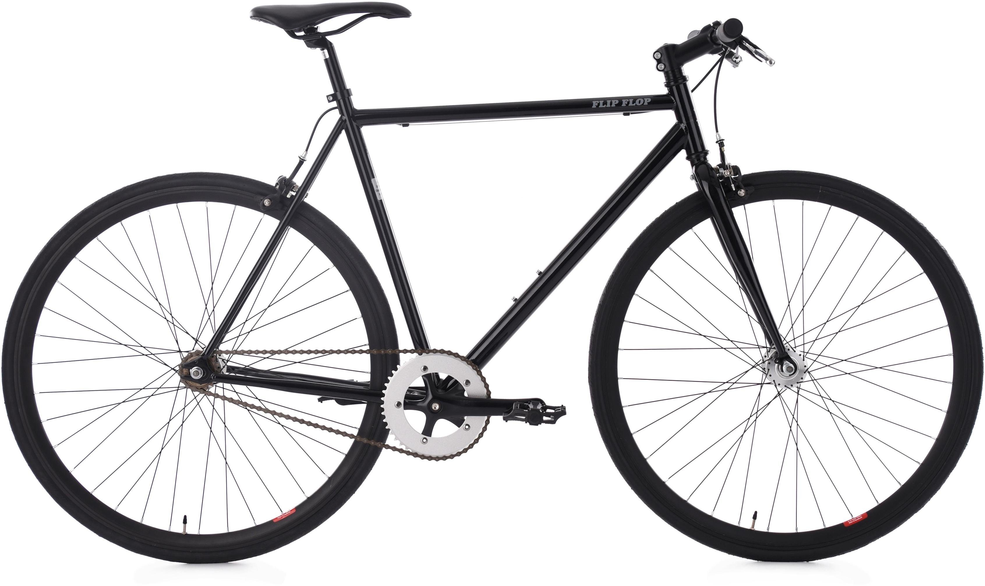 Fahrrad kaufen online » Damenfahrrad & Herrenfahrrad - 25577073?$responsive ProDuct$