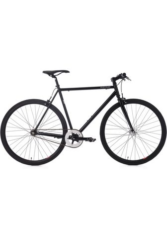 KS CYCLING Односкоростной велосипед 1 Gang