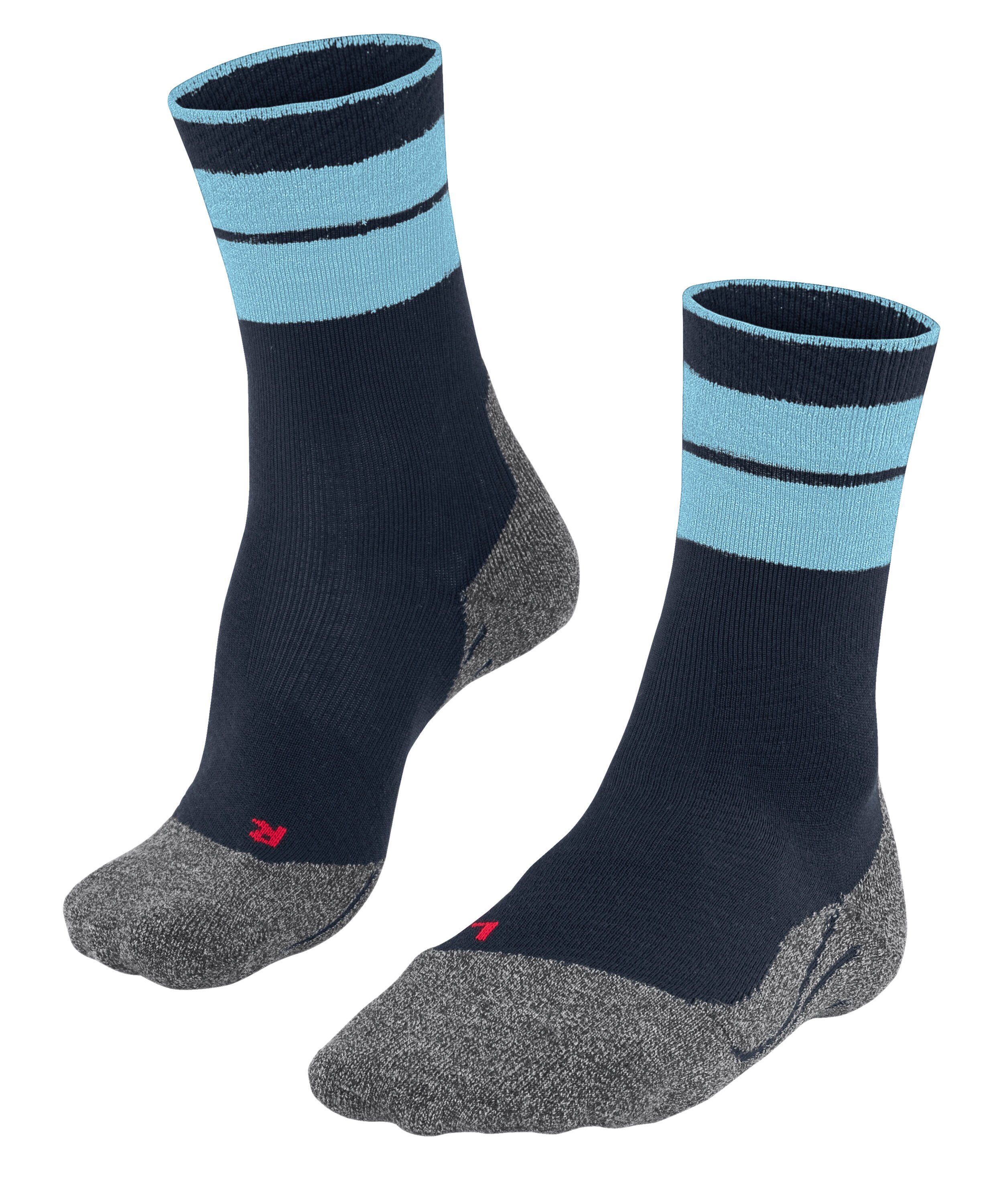 FALKE Wandersocken TK Compression Stabilizing (1-Paar) günstig online kaufen