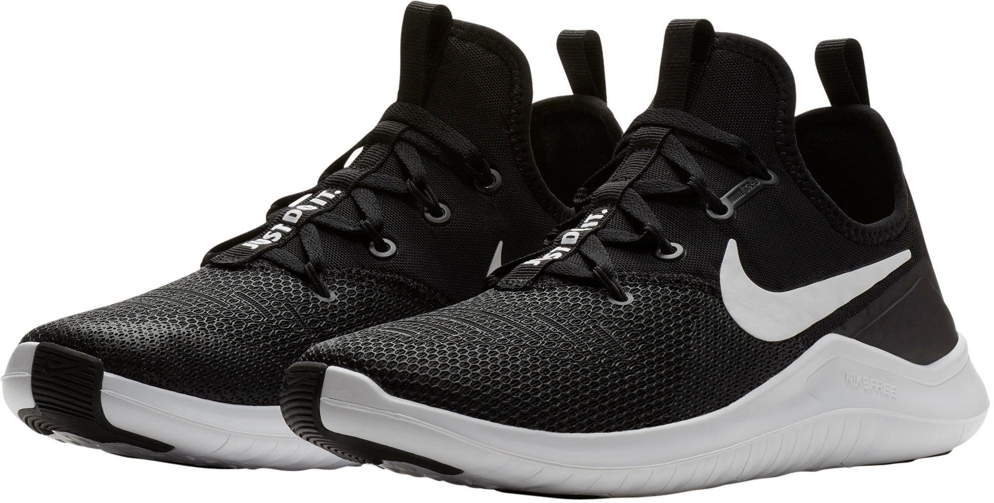 Nike Damen WMNS Free Tr 8 Laufschuhe Nike Damen WMNS Free Tr 8 Laufschuhe