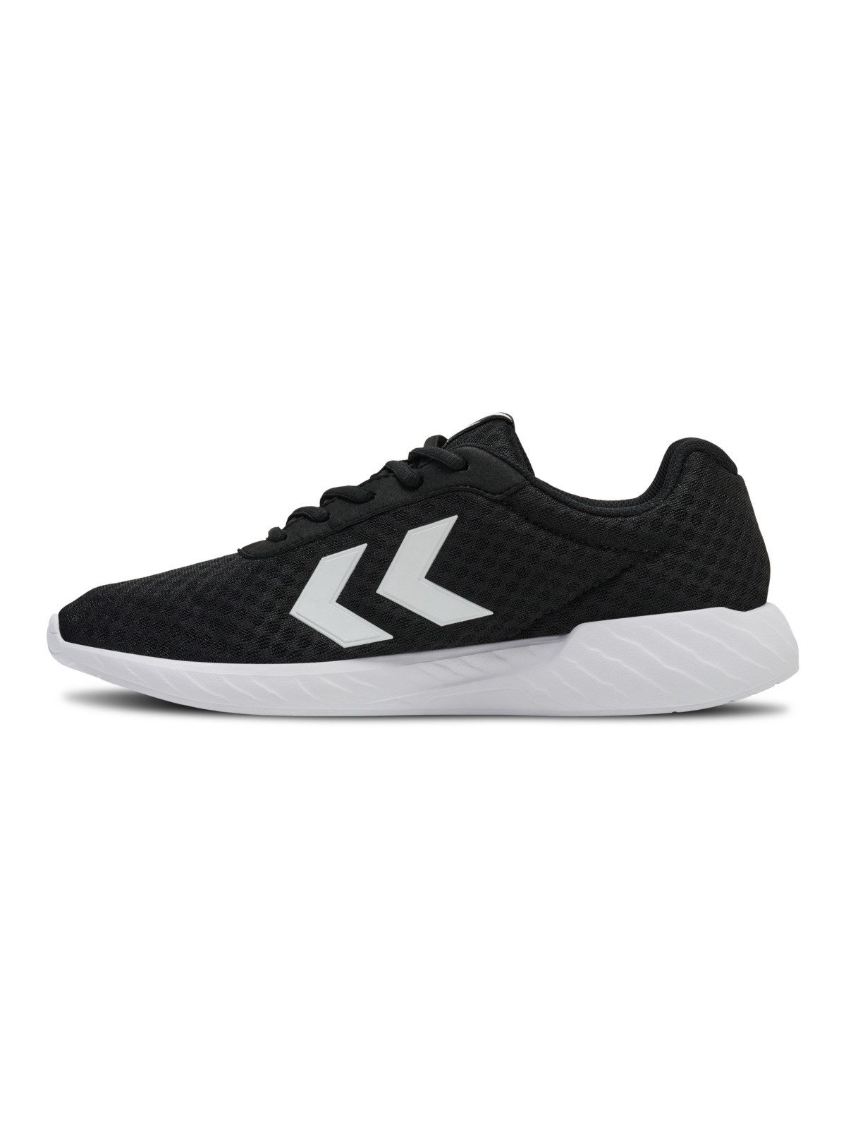 hummel LEGEND BREATHER Sneaker