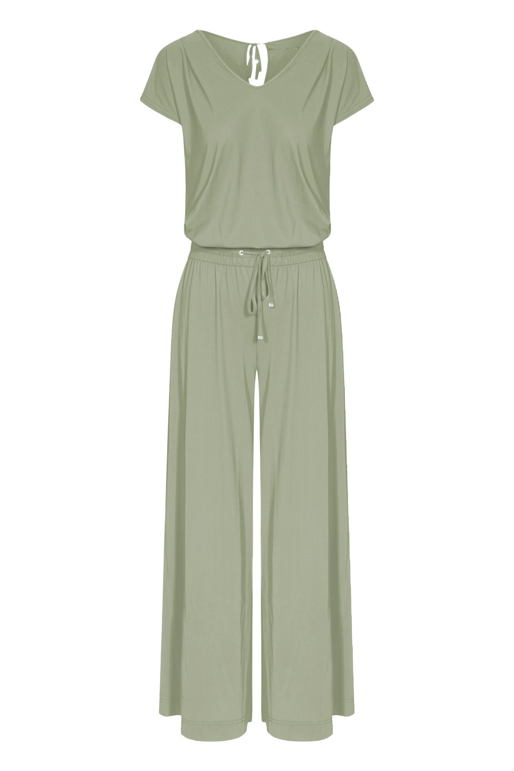 Raffaello Rossi Jumpsuit Jumpy Jo salbei