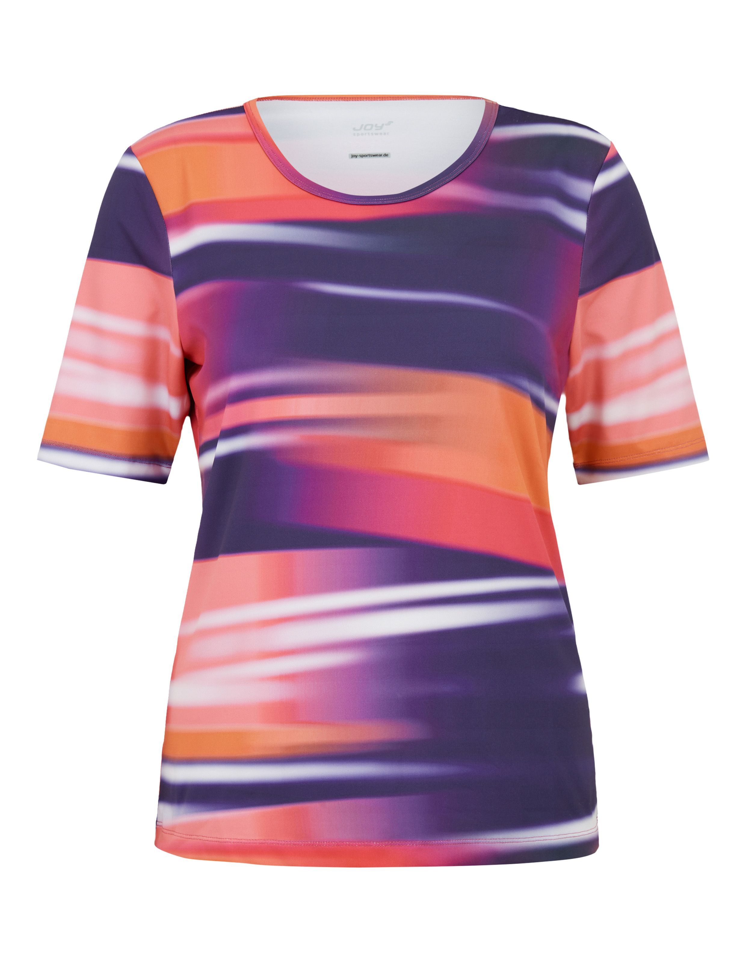Joy Sportswear Funktionsshirt