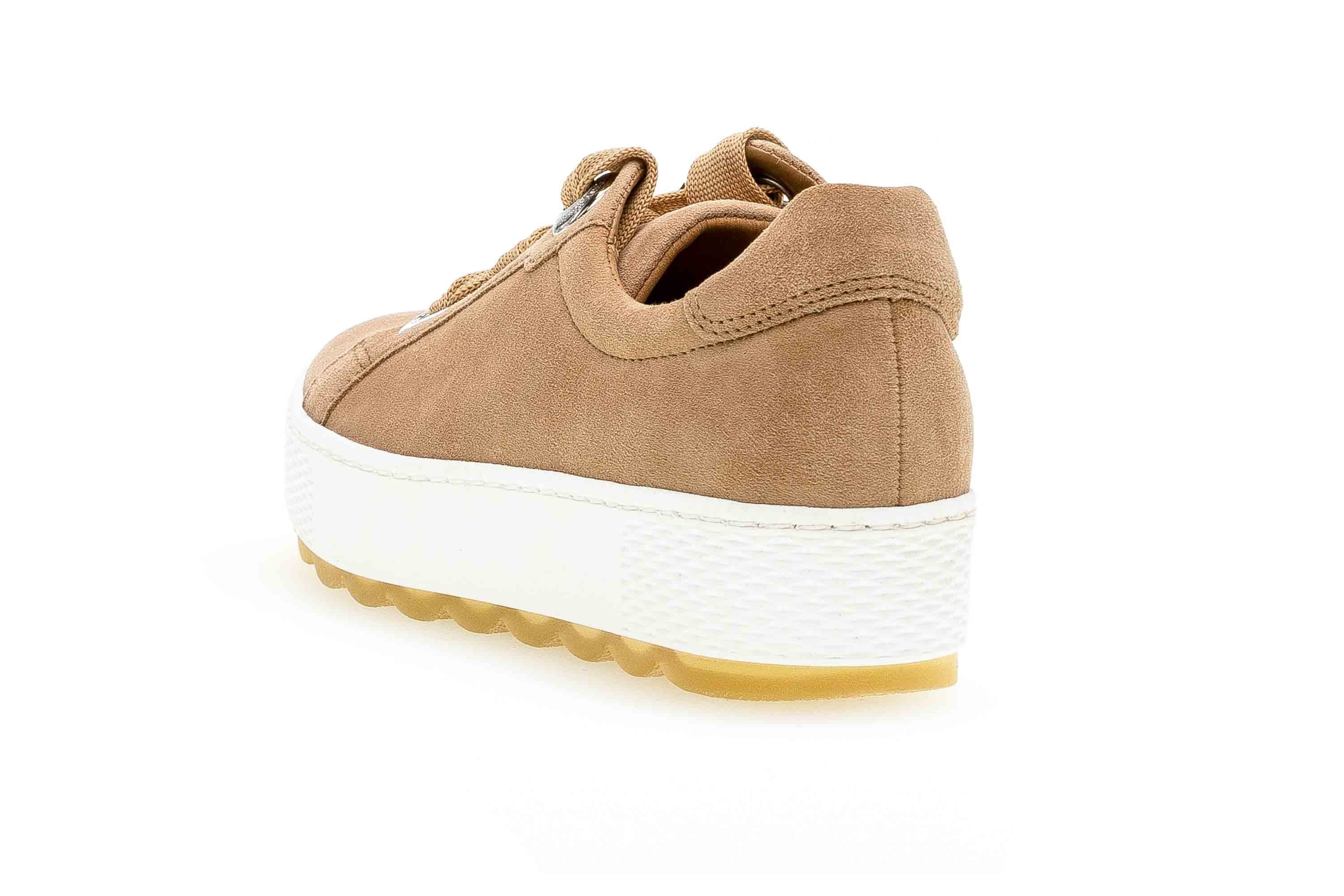 Gabor 46.535.34-NG Sneaker günstig online kaufen