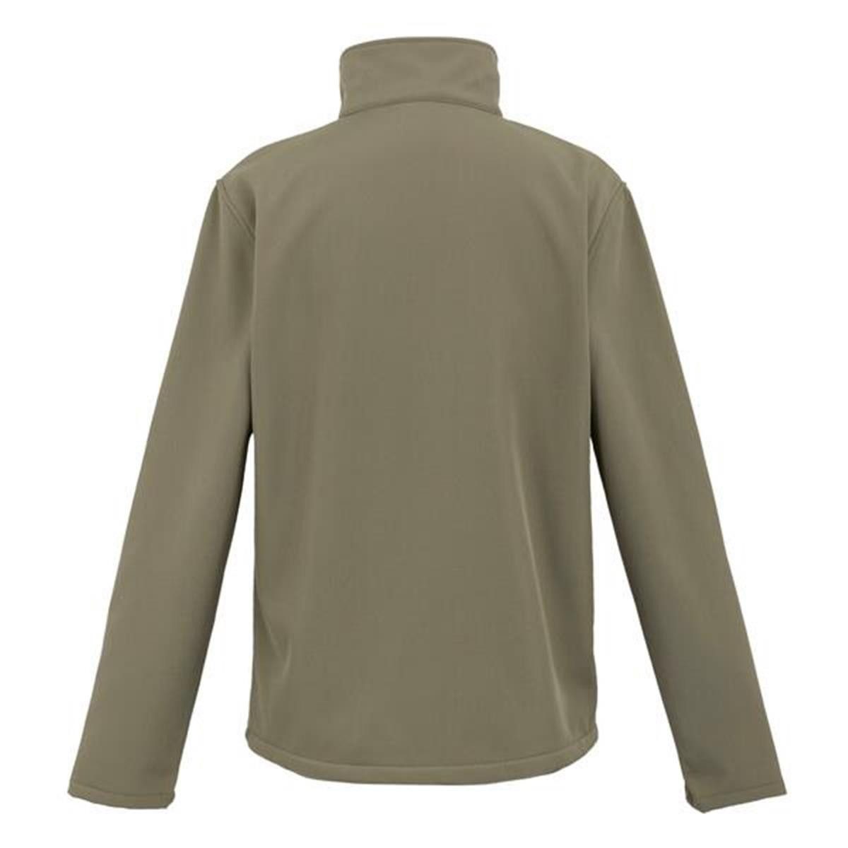 Regatta Softshelljacke Softshelljacke Herren CeraV Mens Softshell günstig online kaufen