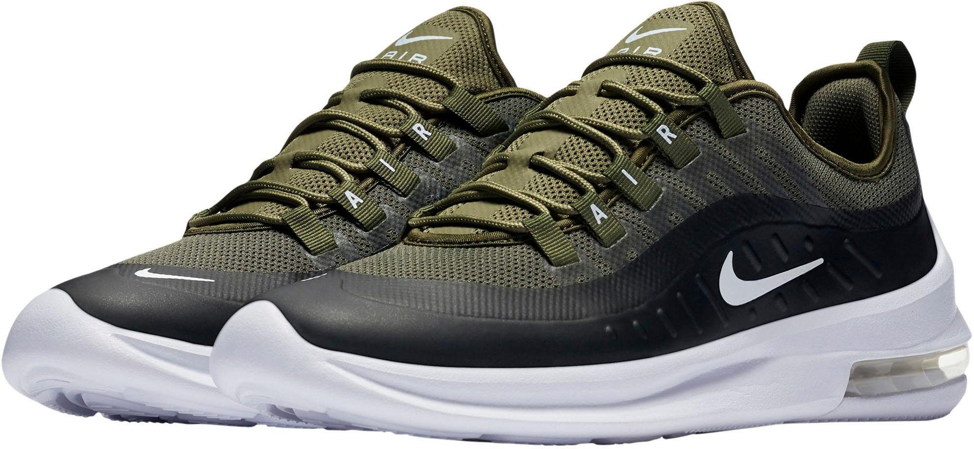 nike air max axis herren nike air max axis herren