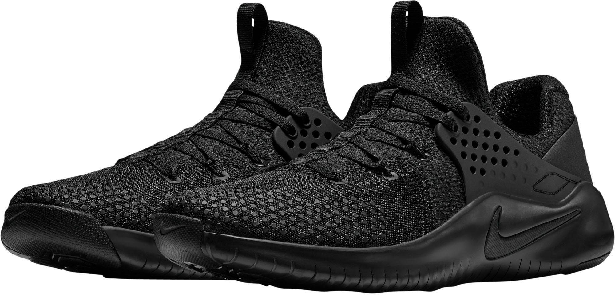lunar forever nike