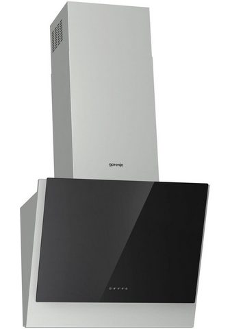 GORENJE Kopffreihaube WHI643E6XGB