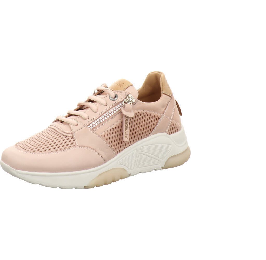 Carmela 68247 Sneaker