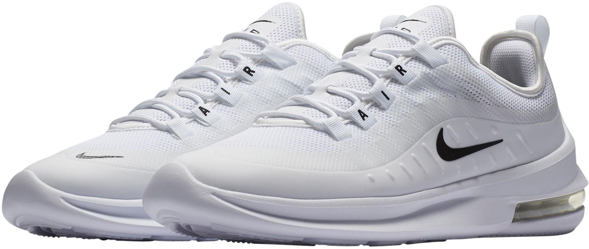 nike max air weiss nike max air weiss