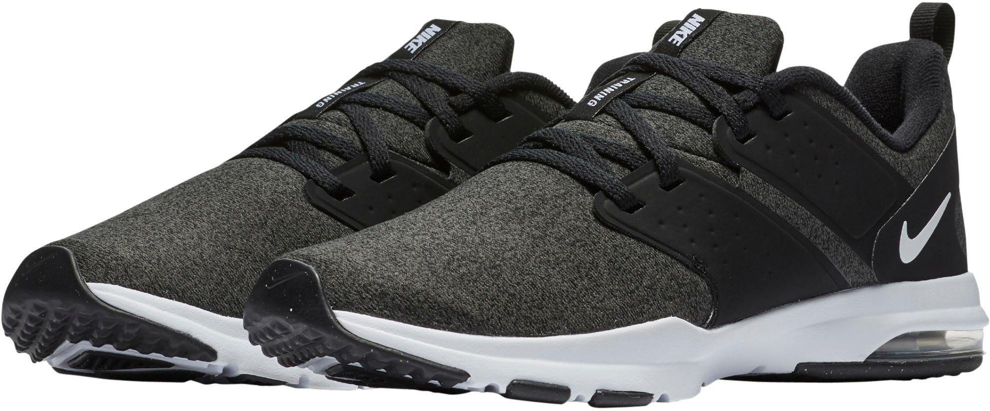 nike air bella tr damen